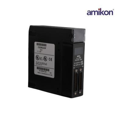 HE693THM889 | HORNER Thermocouple Input Module