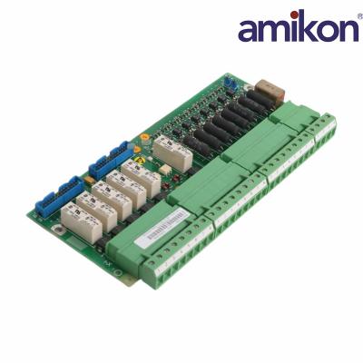 SDCS-IOB-23 3BSE005178R1