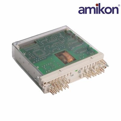 RXPDK21H 1MRK000844-BB