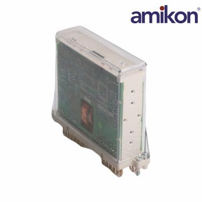 RXPDK21H 1MRK000844-BB