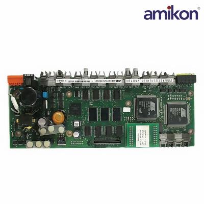 3BHB002751R0102 SVA 3k3V,XV C722 AE03