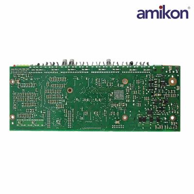 3BHB002751R0102 SVA 3k3V,XV C722 AE03