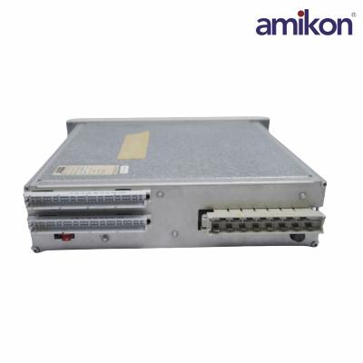 216NG62A HESG441634R1