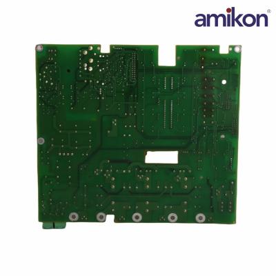 3ADT316300R1510 SDCS-PIN4B-COAT