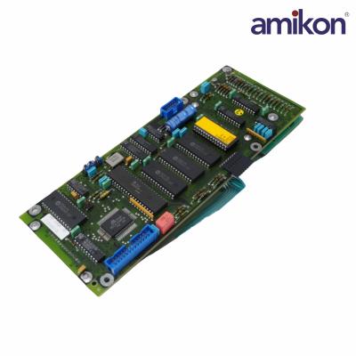 YPP109A YT204001-DL/YPN106A YT204001-BD EG2401S-AR