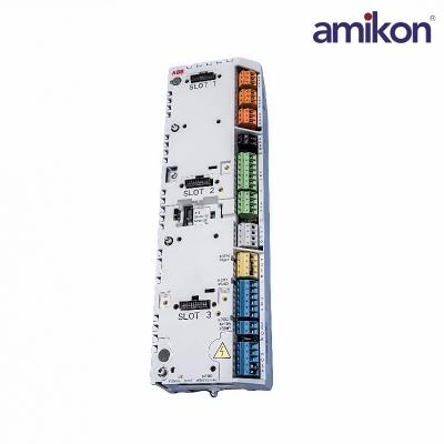 3AXD50000182992 ZCU-14PACKED