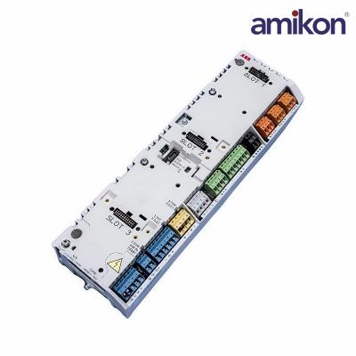 3AXD50000182992 ZCU-14PACKED