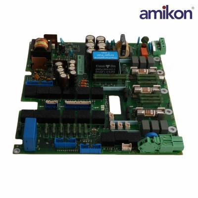 3ADT316300R1510 SDCS-PIN4B-COAT