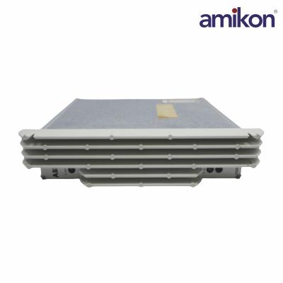 216NG62A HESG441634R1