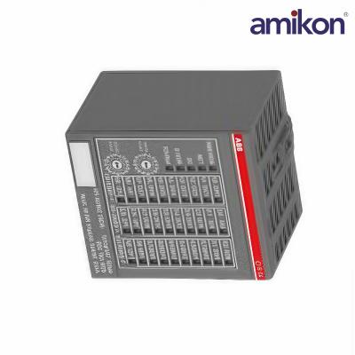 1SAP187600R0003 TA5426-STAKIT A0