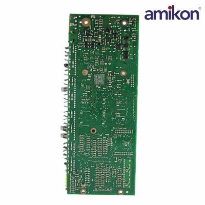 3BHB002751R0102 SVA 3k3V,XV C722 AE03