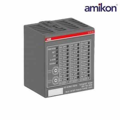 1SAP187600R0003 TA5426-STAKIT A0