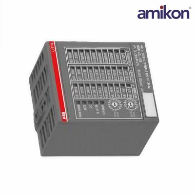 1SAP187600R0003 TA5426-STAKIT A0