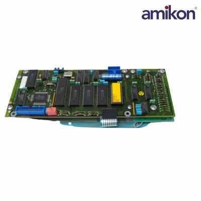 YPP109A YT204001-DL/YPN106A YT204001-BD EG2401S-AR