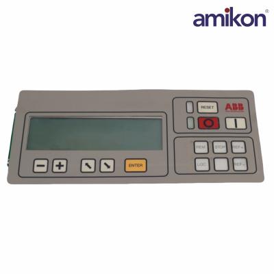 YPP109A YT204001-DL/YPN106A YT204001-BD EG2401S-AR