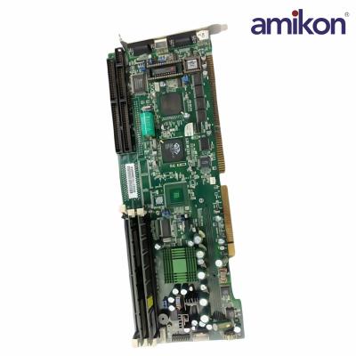 A1A10000623.00M A1A0100521