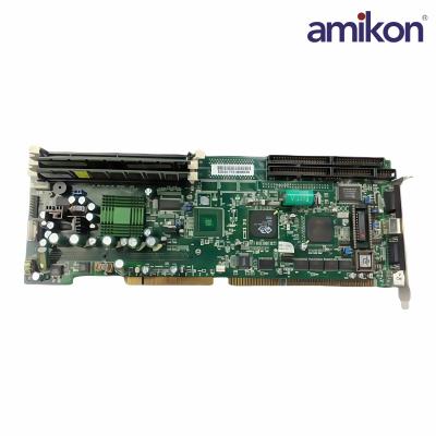 A1A10000623.00M A1A0100521