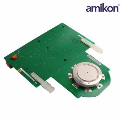 5SHX1445H0002 3BHL000387R0101/3BHB003386R0101 5SXE05-0153