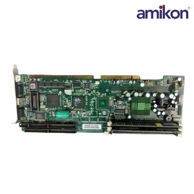 A1A10000623.00M A1A0100521