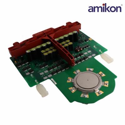 5SHX1445H0002 3BHL000387R0101/3BHB003386R0101 5SXE05-0153