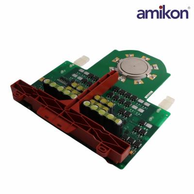 5SHX1445H0002 3BHL000387R0101/3BHB003386R0101 5SXE05-0153