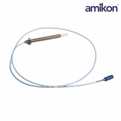 330905-00-11-50-02-00