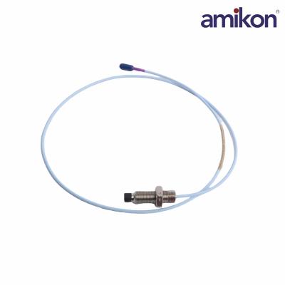 330709-000-050-10-12-05