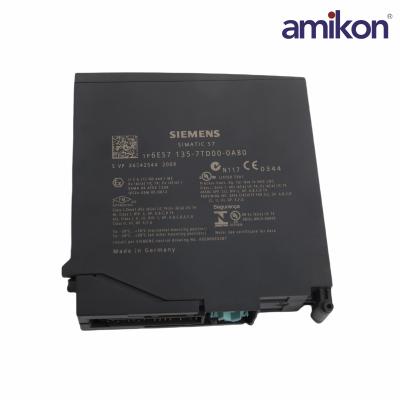 6ES7135-7TD00-0AB0
