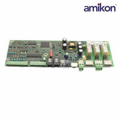 NIOC-01C 3BSE009858R1