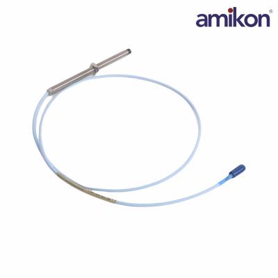 330103-01-07-50-02-00