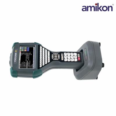 YHC-5150X-1/Z9A879-D B00743LFF