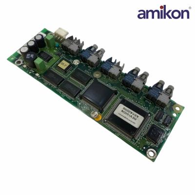 NAMC-03C 3BSE009859R1