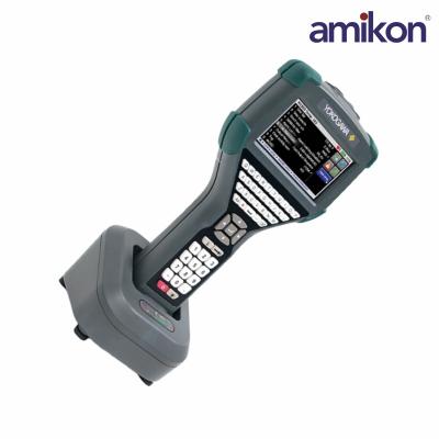 YHC-5150X-1/Z9A879-D B00743LFF