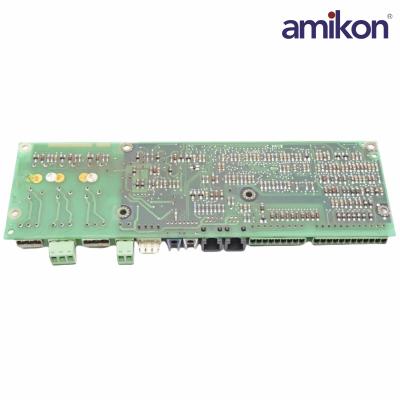 NIOC-01C 3BSE009858R1