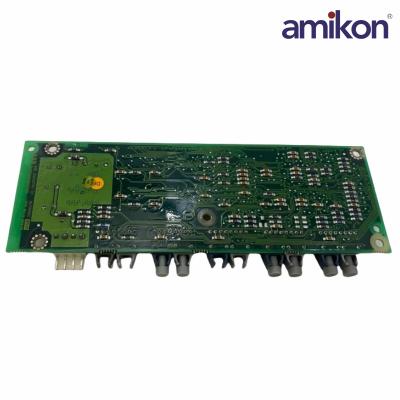 NAMC-03C 3BSE009859R1