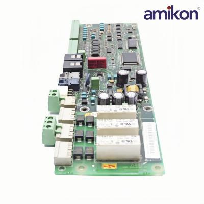 NIOC-01C 3BSE009858R1