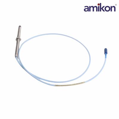 330103-01-07-50-02-00