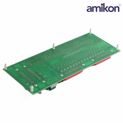 MU-TAOY22 51204172-125