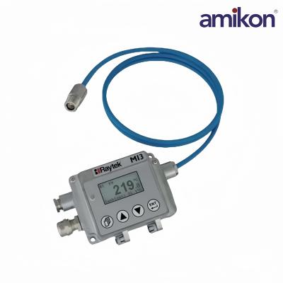 RAYMI310LTSCB3/MI310LTSCB3