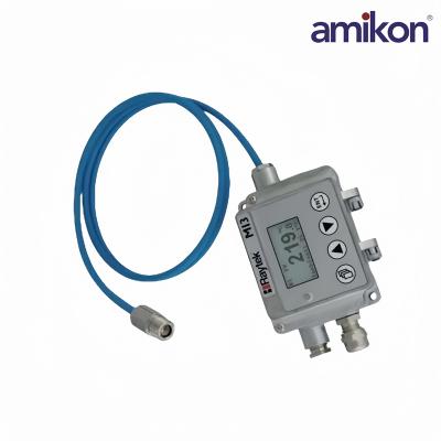 RAYMI310LTSCB3/MI310LTSCB3