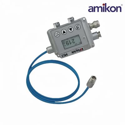 RAYMI310LTSCB3/MI310LTSCB3