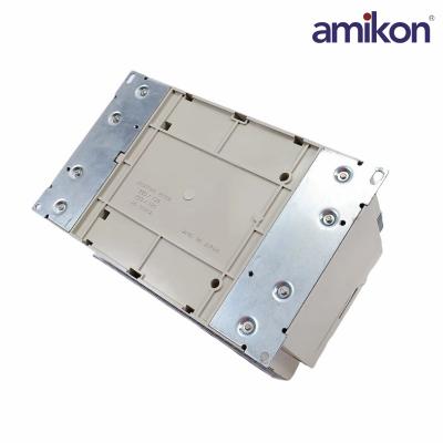 07KR240 GJV3072402R