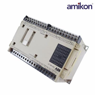 07KR240 GJV3072402R