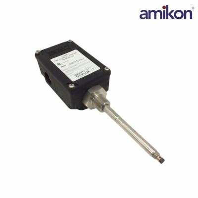 31000-16-05-00-036-03-00