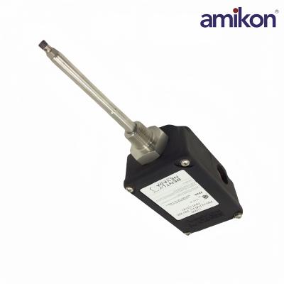 31000-16-05-00-068-03-02