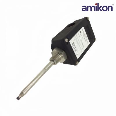 31000-30-05-40-14-03-02