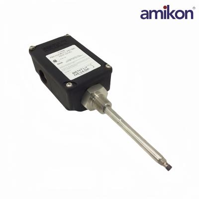 31000-00-00-00-000-00-00