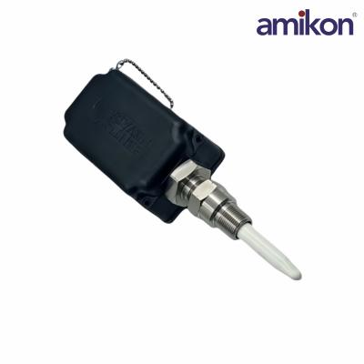 330881-28-05-070-00-02