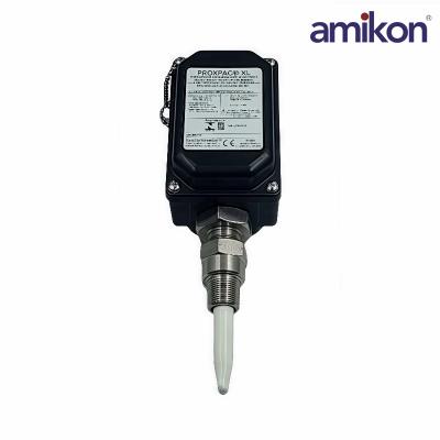 330881-28-04-105-00-02