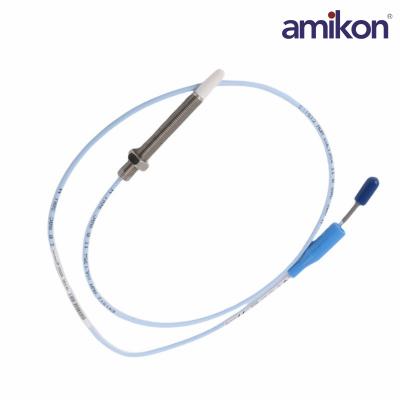 330908-39-71-05-01-00